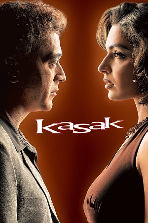 Download Kasak (2005) WebRip Hindi 480p 720p