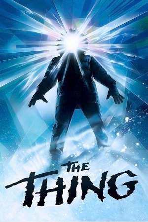 Download The Thing (1982) BluRay [Hindi + English] ESub 480p 720p