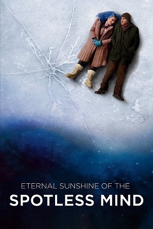 Download Eternal Sunshine of the Spotless Mind (2004) BluRay [Hindi + English] ESub 480p 720p