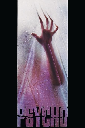Download Psycho (1998) BluRay [Hindi + English] ESub 480p 720p