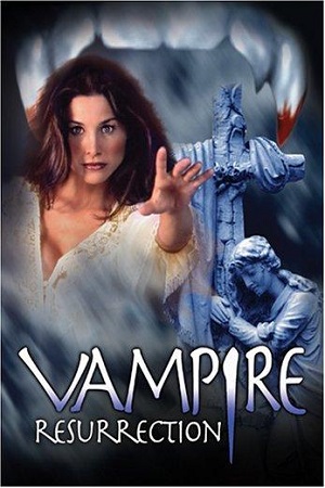 Download Song of the Vampire (2001) BluRay [Hindi + English] ESub 480p 720p