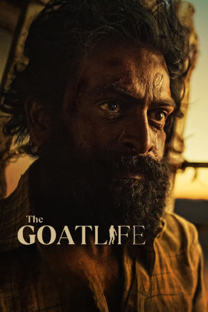 Download Aadujeevitham: The Goat Life (2024) HDCam Malayalam ESub 480p 720p 1080p