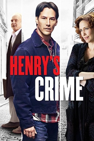 Download Henry's Crime (2010) BluRay [Hindi + Tamil + Telugu + English] ESub 480p 720p 1080p