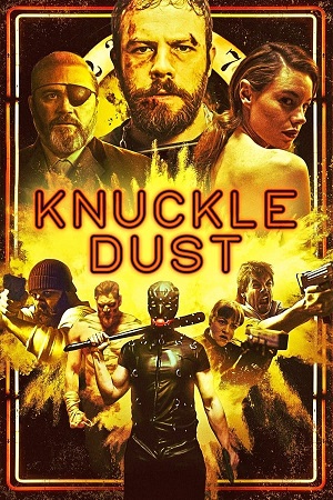 Download Knuckledust (2020) BluRay [Hindi + Tamil + English] ESub 480p 720p 1080p