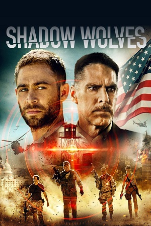 Download Shadow Wolves (2019) BluRay [Hindi + Tamil + English] ESub 480p 720p 1080p