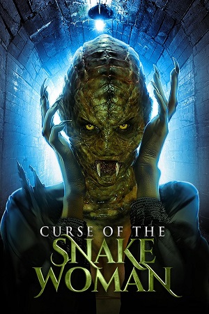 Download Snake Club Revenge of the Snake Woman (2013) BluRay [Tamil + Telugu + English] ESub 480p 720p 1080p