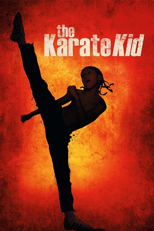 Download The Karate Kid (2010) BluRay [Hindi + Tamil + Telugu + English] ESub 480p 720p 1080p