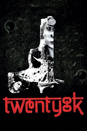 Download Twenty8k (2012) BluRay [Hindi + Tamil + English] ESub 480p 720p 1080p