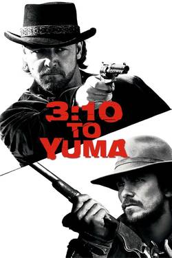 3:10 to Yuma (2007) WebRip [Hindi + Tamil + Telugu + English] 480p 720p 1080p Download - Watch Online