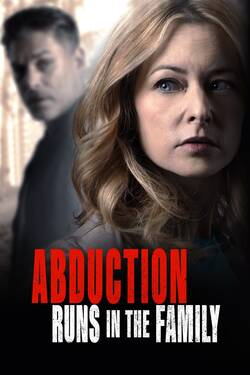 Abduction Runs in the Family (2022) WebRip English ESub 480p 720p 1080p Download - Watch Online