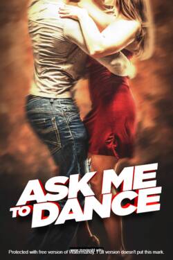 Ask Me to Dance (2022) WebRip English ESub 480p 720p 1080p Download - Watch Online