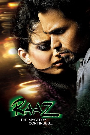 Download Raaz The Mystery Continues (2009) WebRip Hindi ESub 480p 720p